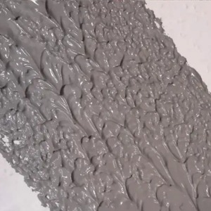 沙洋YJ-302改性环氧界面剂再浇剂