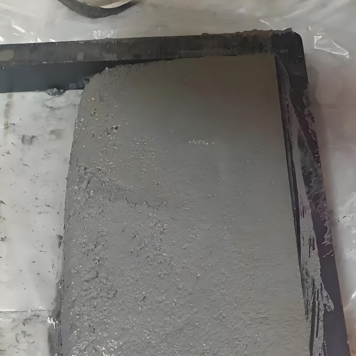 沙洋微膨胀水泥双快水泥