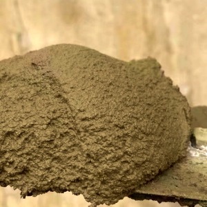 沙洋RC聚合物加固砂浆